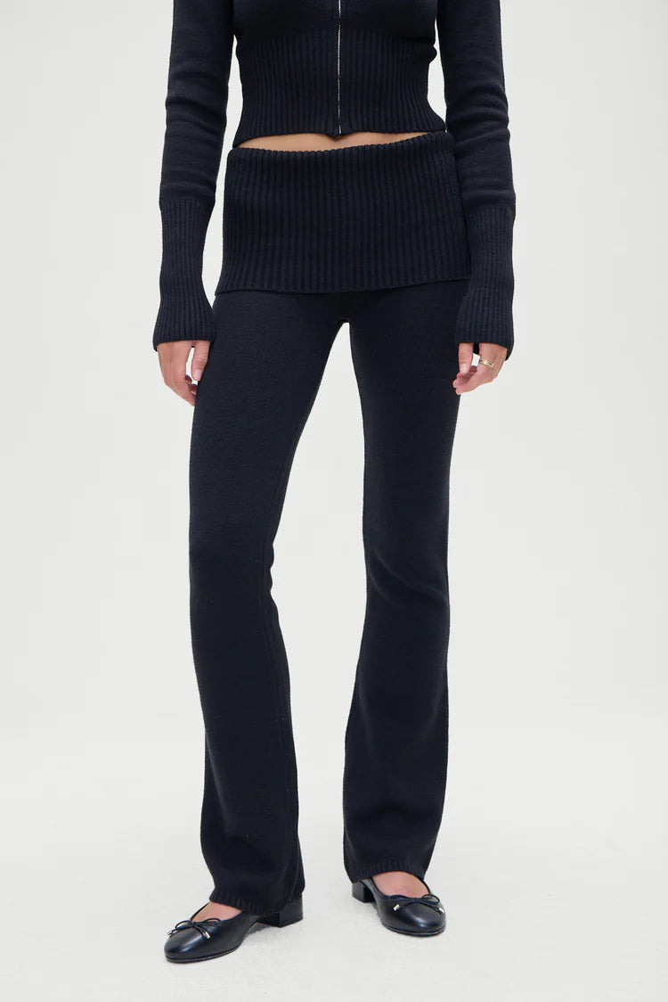 Calça Comfy