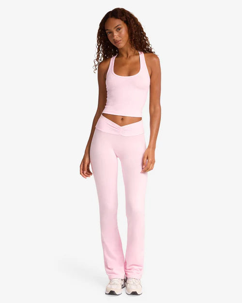 Calça Pilates Confort