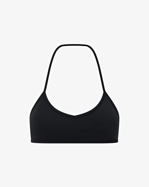 Top Slim V