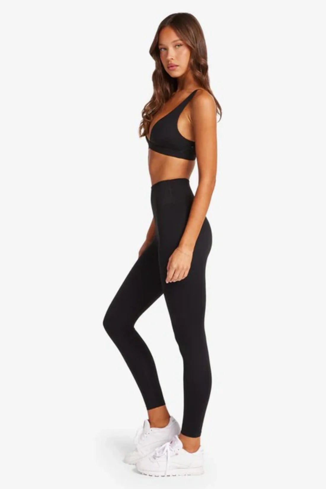 Legging Sculpt