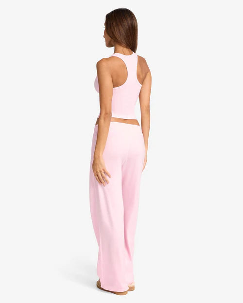 Calça Malha Sleep