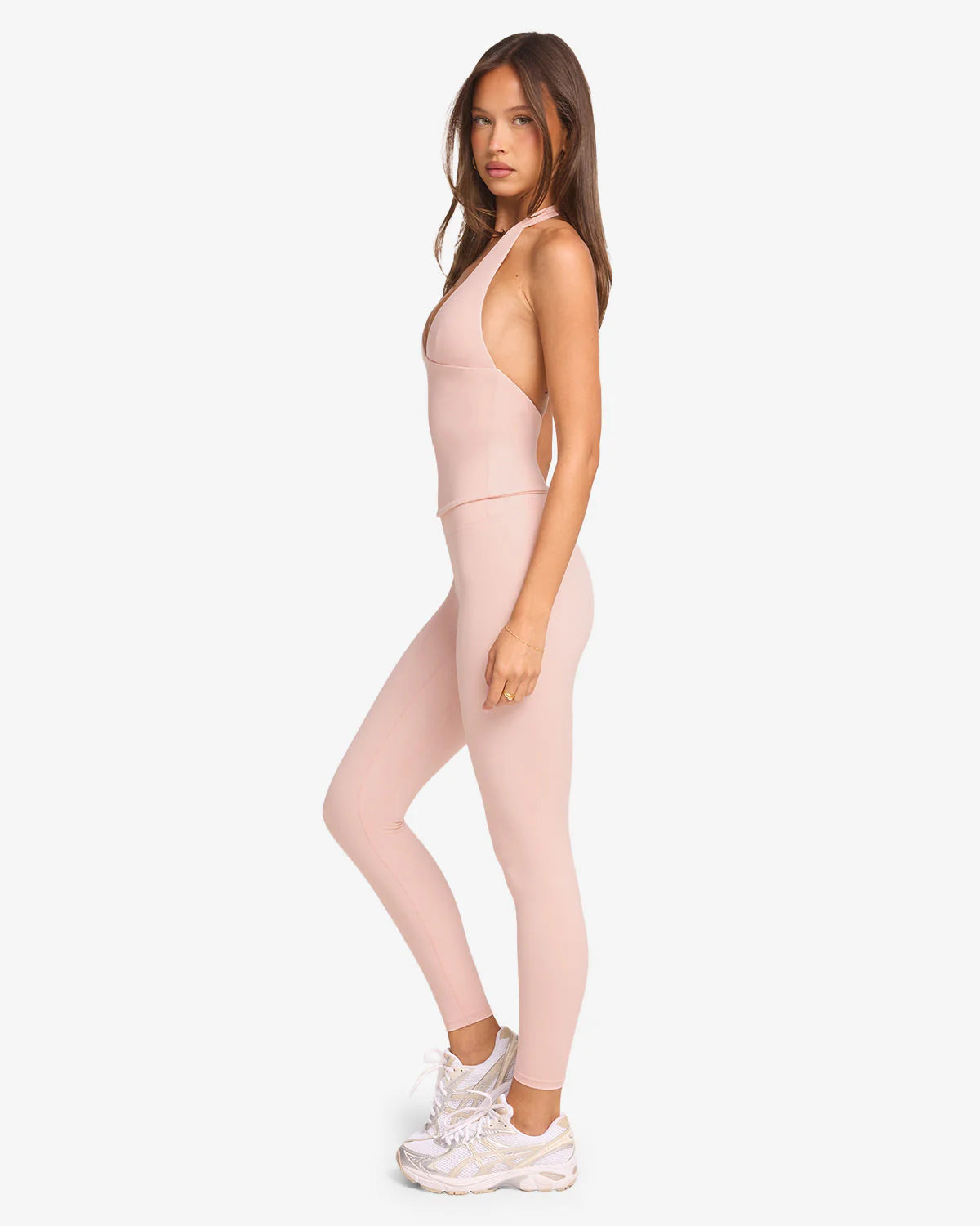 Legging Sculpt Fit
