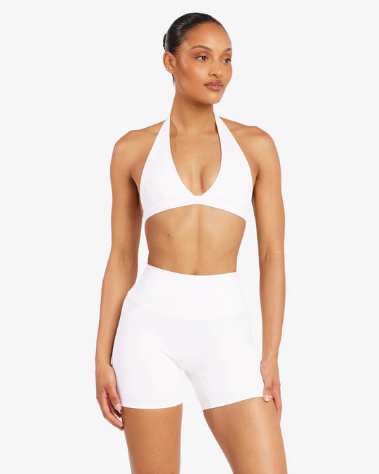 Top Cropped Contorno